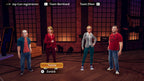 Wer weiss denn sowas?: Das 2. Spiel (DE)