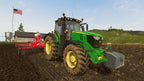 Landwirtschafts-Simulator 20 (DE)