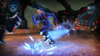 Saints Row IV (FR)