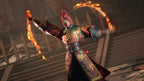 Lost Soul Aside (DE)