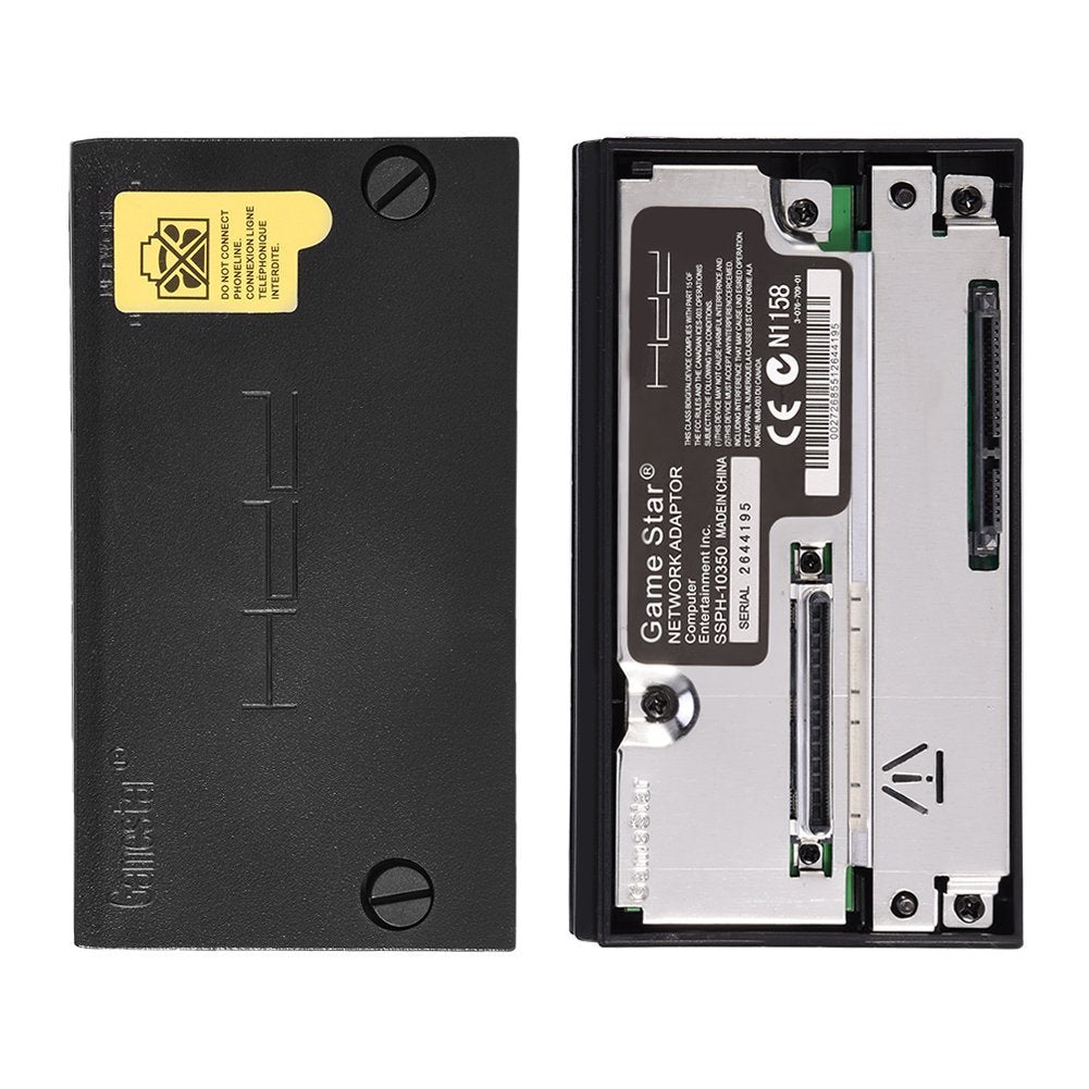 Festplattenadapter für SATA HD HDD [LEAGY]