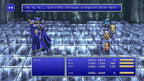 Final Fantasy I-VI Collection (DE) — Anniversary Edition