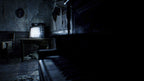 Resident Evil VII: Biohazard (GB) — PlayStation Hits