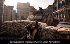 Sniper Elite: Resistance (DE)