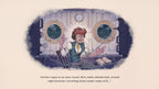 Arsene Lupin: Once a Thief (DE)