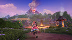 Visions of Mana (DE)