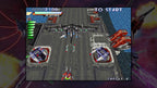 RayStorm X RayCrisis HD Collection (DE)