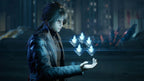 Lost Soul Aside (DE)
