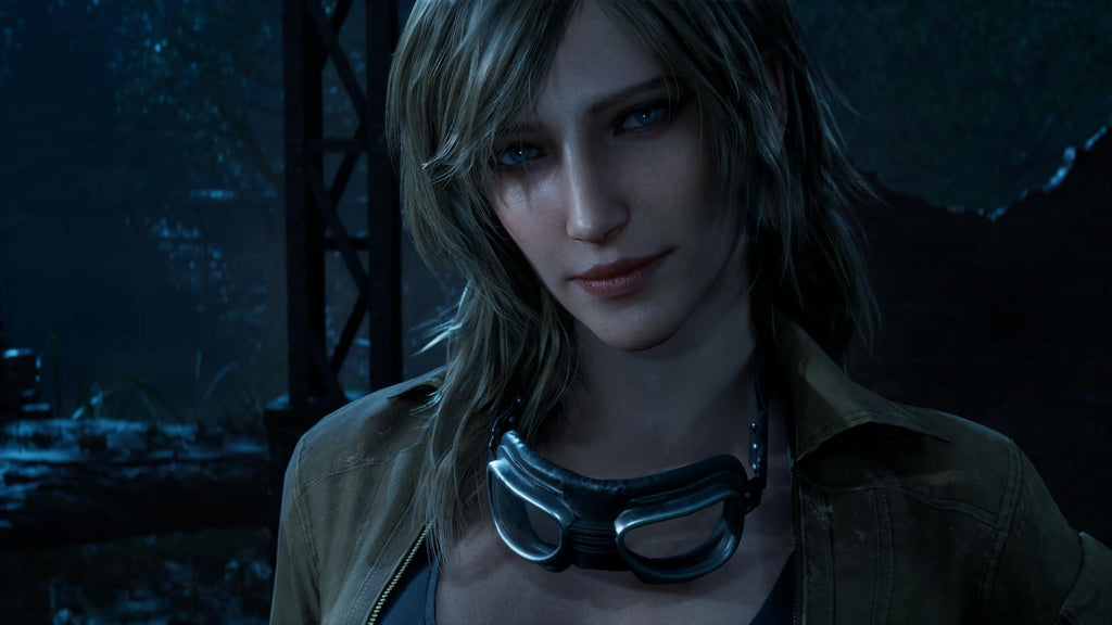 Metal Gear Solid Δ: Snake Eater (JP)