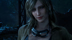 Metal Gear Solid Δ: Snake Eater (JP)