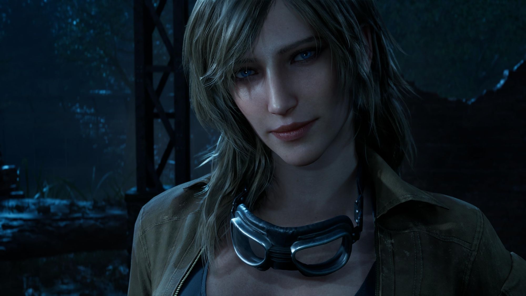 Metal Gear Solid Δ: Snake Eater (JP)