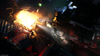 Aliens: Dark Descent (DE)
