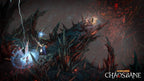 Warhammer: Chaosbane (DE)