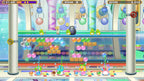Puzzle Bobble Everybubble (DE)