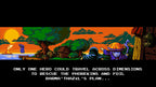 The Messenger (DE)