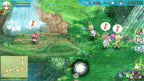 Rune Factory 4 Special (DE)