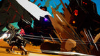 Daemon X Machina (DE)