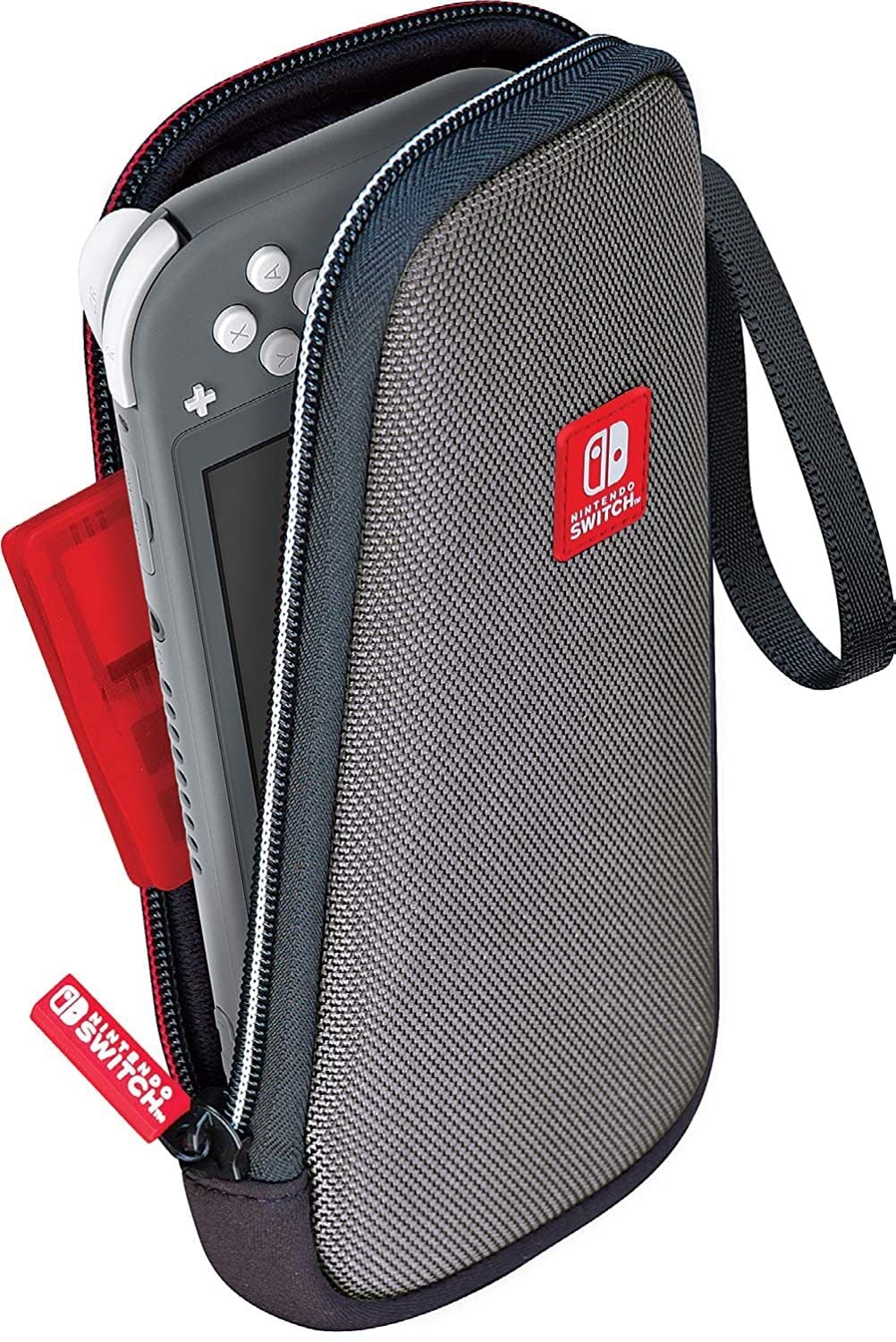 Original Tasche / Carry Case