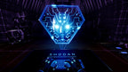 System Shock (DE)