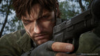 Metal Gear Solid Delta Snake Eater Deluxe Edition (DE) — Big Box