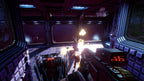 System Shock (DE)