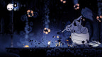 Hollow Knight (DE)