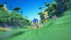Sonic Colours (GB)