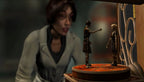 Syberia Trilogy (DE) — Definitive Edition