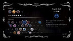 Hollow Knight (DE)