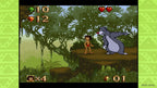 Disney Classic Games: Aladdin & The Lion King & Jungle Book (DE)