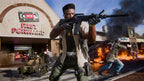Call of Duty: Black Ops 6 (DE)
