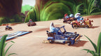 Die Schlümpfe Kart Turbo Edition (DE)