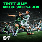 EA Sports FC 25 (DE)
