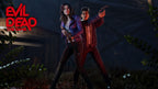Evil Dead: The Game (DE)