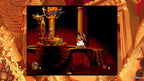 Disney Classic Games: Aladdin and The Lion King (ES)