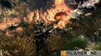 Lost Planet 2 (FR)