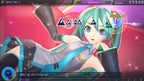 Hatsune Miku: Project DIVA F (JP)