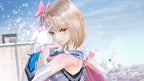Blue Reflection: Maboroshi Ni Mau Shoujo no Ken (JP)