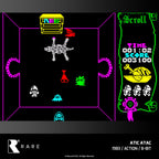 Rare Collection 1