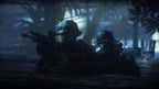 Medal of Honor: Warfighter (DE) — Limited Edition