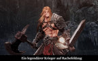 The First Berserker: Khazan (DE)
