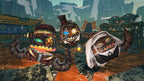 Cave Digger 2: Dig Harder (DE)
