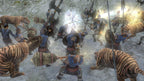 Dynasty Warriors: Strikeforce (FR)