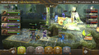 Wildermyth (DE)