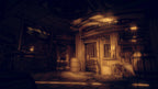 Bendy and the Dark Revival (DE)