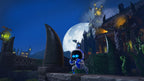 Astro Bot (DE)