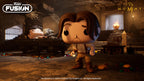 Funko Fusion (DE)