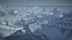 World War Z (DE)