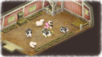 Doraemon Story of Seasons (DE)