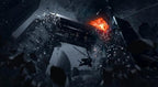 Call of Duty: Ghosts (JP)